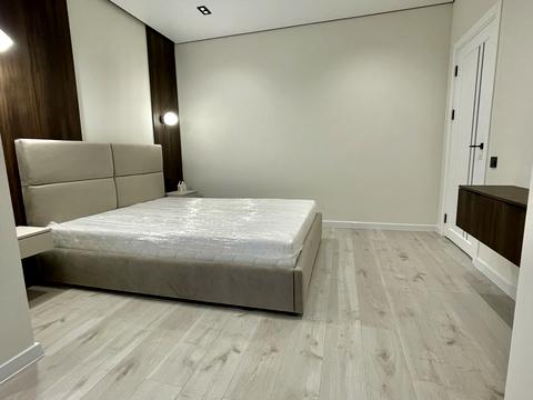 квартира за адресою Єдності вул., (Будинок 4)