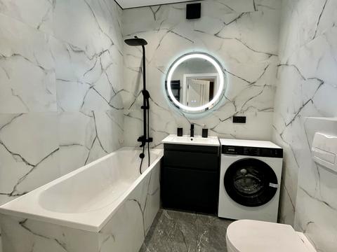 квартира за адресою Єдності вул., (Будинок 4)