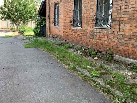 квартира по адресу Клочковский пер., 12