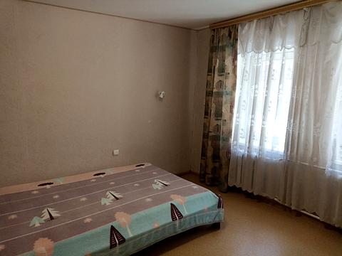 квартира по адресу Клочковский пер., 12