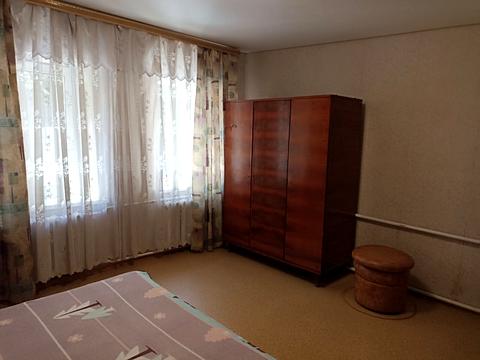 квартира по адресу Клочковский пер., 12