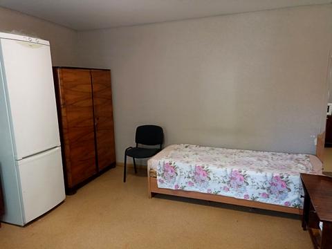 квартира по адресу Клочковский пер., 12