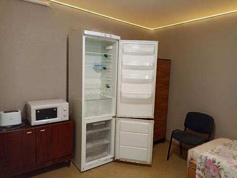 квартира по адресу Клочковский пер., 12