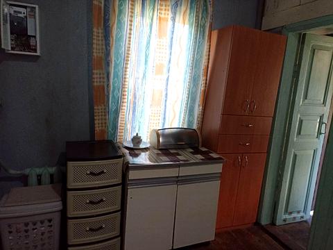 квартира по адресу Клочковский пер., 12