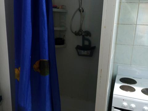 квартира по адресу Клочковский пер., 12