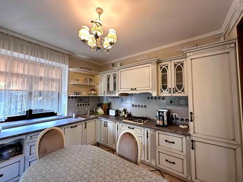 будинок за адресою Варшавська вул.