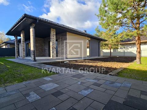 дом по адресу Бучанська, 2