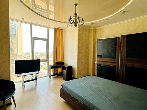 квартира по адресу Асташкина пер., 29