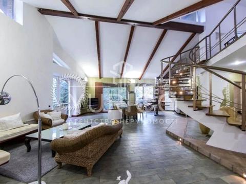 будинок за адресою Анатолія Солов'яненка вул.