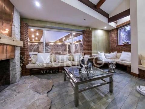 будинок за адресою Анатолія Солов'яненка вул.