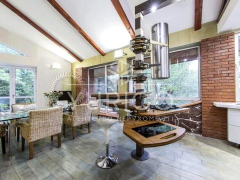 будинок за адресою Анатолія Солов'яненка вул.