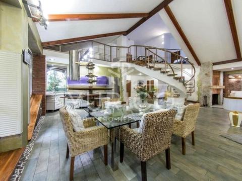 будинок за адресою Анатолія Солов'яненка вул.