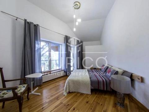 будинок за адресою Анатолія Солов'яненка вул.