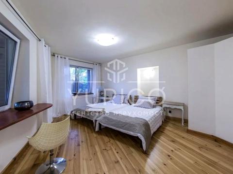 будинок за адресою Анатолія Солов'яненка вул.