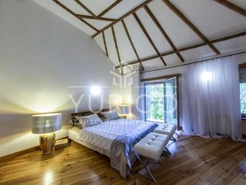 будинок за адресою Анатолія Солов'яненка вул.