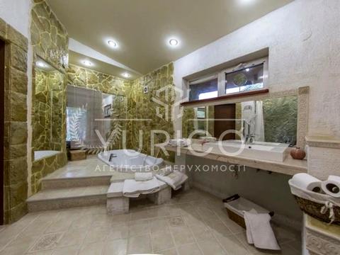 будинок за адресою Анатолія Солов'яненка вул.