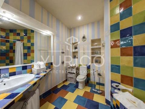 будинок за адресою Анатолія Солов'яненка вул.