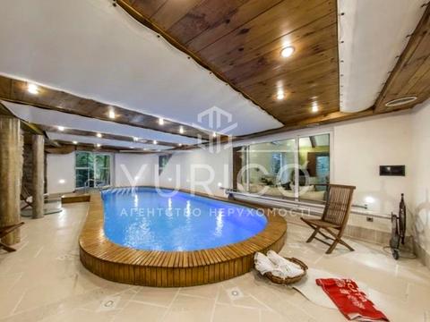 будинок за адресою Анатолія Солов'яненка вул.