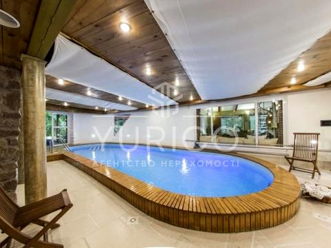 будинок за адресою Анатолія Солов'яненка вул.