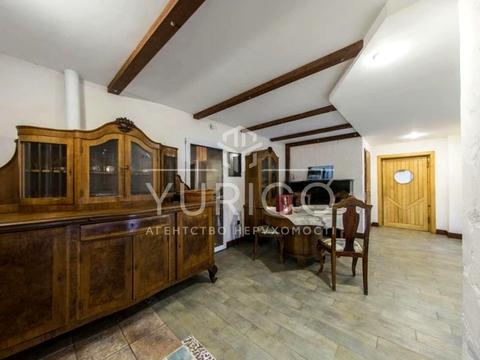 будинок за адресою Анатолія Солов'яненка вул.