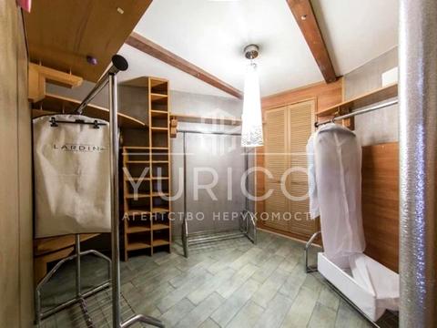 будинок за адресою Анатолія Солов'яненка вул.