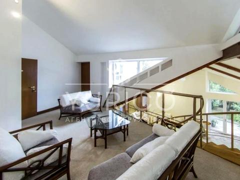 будинок за адресою Анатолія Солов'яненка вул.