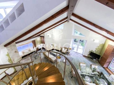 будинок за адресою Анатолія Солов'яненка вул.