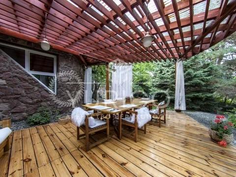 будинок за адресою Анатолія Солов'яненка вул.