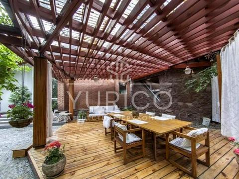 будинок за адресою Анатолія Солов'яненка вул.