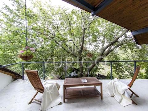 будинок за адресою Анатолія Солов'яненка вул.