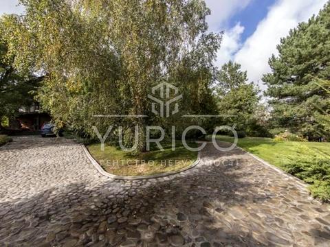 будинок за адресою Анатолія Солов'яненка вул.