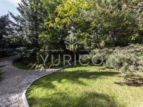 будинок за адресою Анатолія Солов'яненка вул.