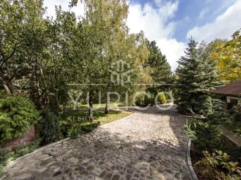 будинок за адресою Анатолія Солов'яненка вул.