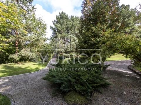 будинок за адресою Анатолія Солов'яненка вул.