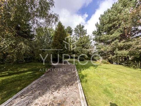 будинок за адресою Анатолія Солов'яненка вул.