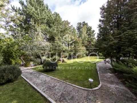 будинок за адресою Анатолія Солов'яненка вул.