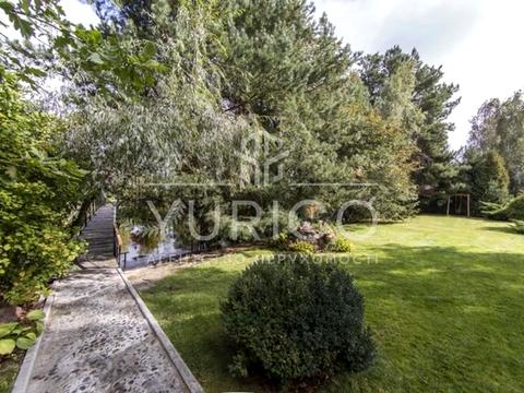 будинок за адресою Анатолія Солов'яненка вул.