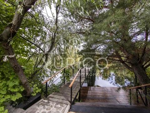 будинок за адресою Анатолія Солов'яненка вул.