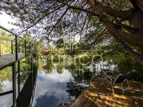 будинок за адресою Анатолія Солов'яненка вул.