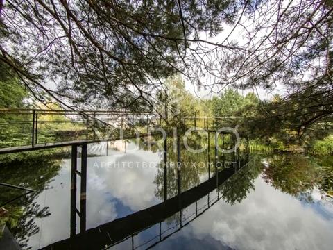 будинок за адресою Анатолія Солов'яненка вул.