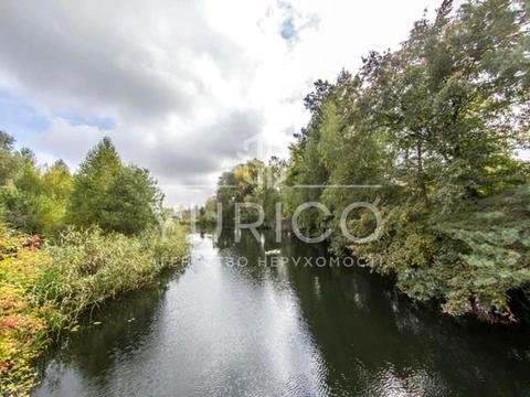 будинок за адресою Анатолія Солов'яненка вул.