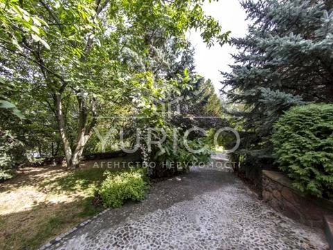 будинок за адресою Анатолія Солов'яненка вул.