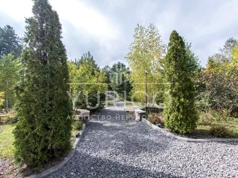 будинок за адресою Анатолія Солов'яненка вул.