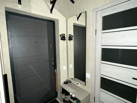 квартира за адресою Незалежності вул., 19