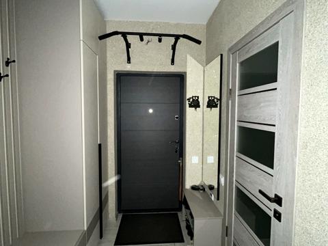 квартира за адресою Незалежності вул., 19