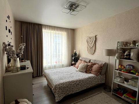 квартира за адресою Незалежності вул., 19