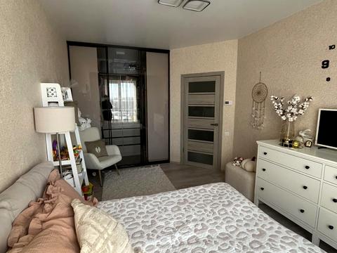 квартира за адресою Незалежності вул., 19