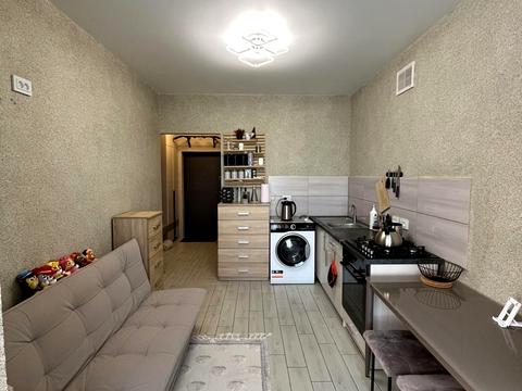 квартира за адресою Незалежності вул., 19