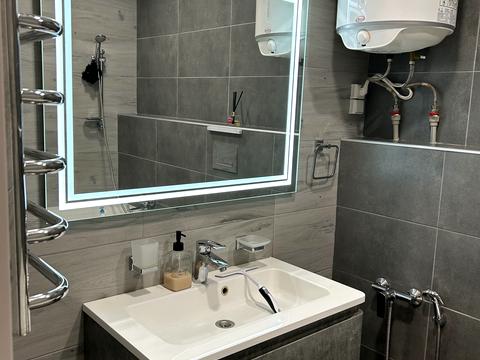 квартира за адресою Незалежності вул., 19