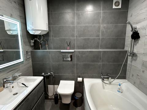 квартира за адресою Незалежності вул., 19